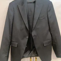 فروش کت تک و کت و شلوار