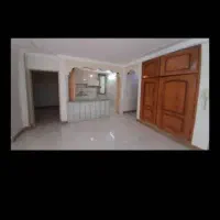 منزل ویلایی طبقه همکف|اجارهٔ خانه و ویلا|اصفهان, اصفهانک|دیوار