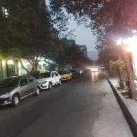 22متر مغازه تجاری بهترین لوکیشن شهرارا
