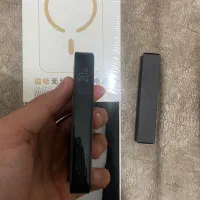 پاور بانک (مکسیف) دار 20w