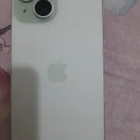 آیفون ۱۵ نرمال