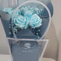 فلاور بگ رز