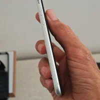 ایفون اس ای iphone se 2020|موبایل|تهران, تهرانپارس شرقی|دیوار