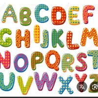 رفع اشکال زبان مدرسه تا کنکور.با نازلترین قیمت