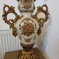 گلدان زیرخاکی نو