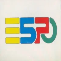 حسابداری و معماری