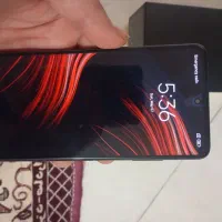 گوشی poco x3 pro|موبایل|قیامدشت - خاورشهر, |دیوار