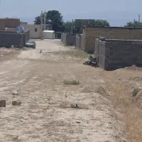 زمین-فروشی-تبادکان-جاده-اندرخ-روستای-معین-ابادسفلی