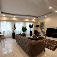 اجاره سوییت آپارتمان مبله دو خواب در غرب تهران