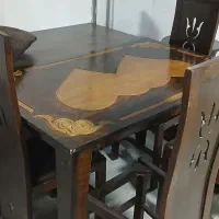 میزنهارخوری