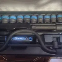 جعبه بوکس Intimax نو نو ۲۴ پارچه