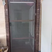 جوش کاری سیار