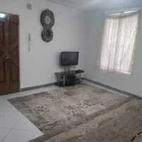 ۵۳متر۱ خواب با پارکینگ