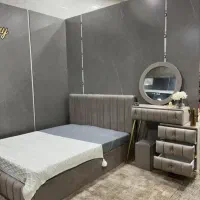 سرویس خواب اقتصادی