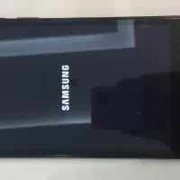 تبلت سامسونگTAB A8