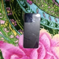 شیائومیPoco M6s با حافظهٔ ۲۵۶ گیگابایت|موبایل|میناب, |دیوار