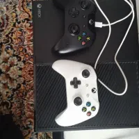 دسته ایکس باکس