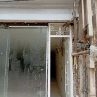 نقاشی ساختمان|مصالح و تجهیزات ساختمان|علی‌آباد کتول, |دیوار
