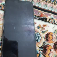 گوشی آیفون ایکس ۶۴|موبایل|میاندوآب, |دیوار