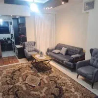 آپارتمان ۶۹ متری تک خواب شاداباد ۱۷ شهریور