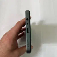 relate c61 ریلمی|موبایل|تهران, هاشم‌آباد|دیوار