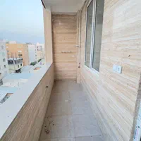 پنت هاوس ۲۰۵ متر با شکوه/شهرک پرواز/شهرک شهرداری|فروش آپارتمان|کرمانشاه, |دیوار