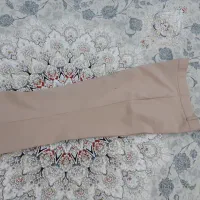 لباس نو زنانه|لباس|بومهن, |دیوار