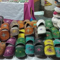 نمد|گلیم، جاجیم، گبه|محمودآباد, |دیوار