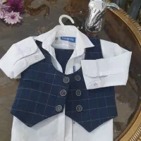 لباس کودک|کفش و لباس بچه|تهران, تختی|دیوار