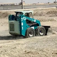 خدمات بابکت