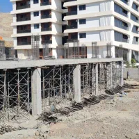 استخدام نگهبان