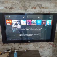 ps 4کپی خور اسلیم وارداتی|کنسول، بازی ویدئویی و آنلاین|تهران, شهرک رضویه|دیوار