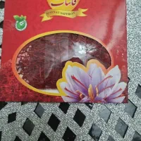 زعفران اصل قائنات و هل و پودر هل اصل اکبری تضمینی