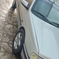 405فروشی|خودرو سواری و وانت|کاشمر, |دیوار