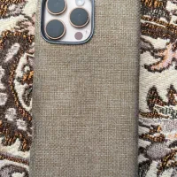 Iphone16prmx|موبایل|شیراز, شهرک گلستان شمالی|دیوار