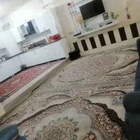 منزل اجاره ای روزانه
