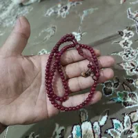 تسبیح