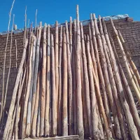 خریدچوب وتیر