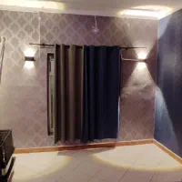 اجاره خانه ماهانه سوییت منزل|اجارهٔ کوتاهمدت آپارتمان و سوئیت|تهران, زنجان جنوبی|دیوار