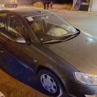رانا مدل ۹۹