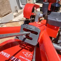 فروش‌تیلر۱۴اسب مزرعه