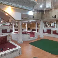 اجاره-کافه-رستوران