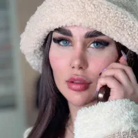 لنز امرا ، لنز رنگی و طبی ، مایع لنز