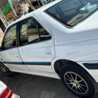 پارس الیکس  مدل 90