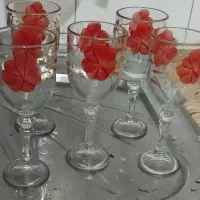لیوان جام زیر قیمت