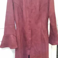 پالتو سوئیت قواصی