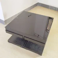 میز وگل میز