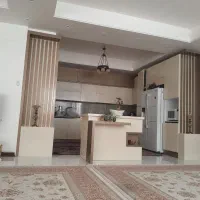 آپارتمان دو واحدی سر خیابون انسجام۱۵|فروش آپارتمان|قم, انسجام|دیوار