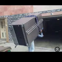 باربری فرسایی درقوچان حمل نقل اثاثیه منزل در قوچان|خدمات حمل و نقل|قوچان, |دیوار