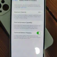 ایفون 13نرمال 128 دو سیم|موبایل|تربت جام, مسکن مهر|دیوار